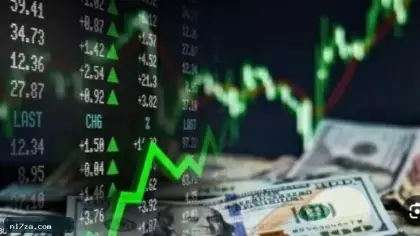 خسائر بأسواق سندات العالم.. مخاوف من عودة ضغوط التضخم