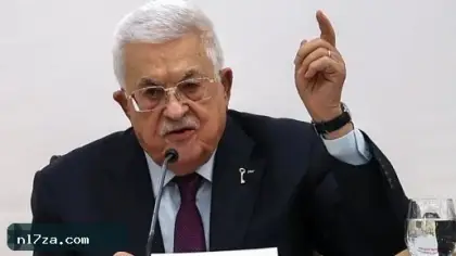 عباس يطالب بمنح فلسطين عضوية كاملة بالأمم المتحدة: شعبنا لا يقبل بالتهجير