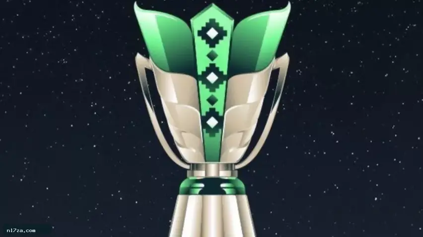 76 حكمًا ومسؤولًا لإدارة كأس آسيا 2027.. حضور سعودي ومشاركة أوروبية لأول مرة 76 حكمًا ومسؤولًا لإدارة كأس آسيا 2027.. حضور سعودي ومشاركة أوروبية لأول مرة