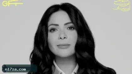 منى زكي.. مسيرة حافلة بالنجاحات تتوج بجائزة الإنجاز الإبداعي من مهرجان الجونة