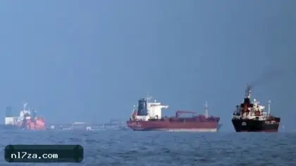 بيان مشترك لـ80 دولة يطالب بإعادة فتح مضيق هرمز فورا