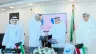 «الهندسة» توقّع عقداً تدريبياً مع «نفط الخليج»