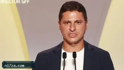 عمرو منسي: نواصل دعم القضايا الإنسانية من خلال مهرجان الجونة