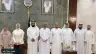 «الأشغال»: تعزيز التعاون مع عُمان في البنية التحتية