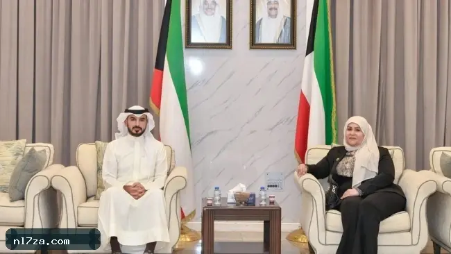 «الإعلام»: مواكبة التطورات المتسارعة في تقنيات الإنتاج والبث وصناعة المحتوى «الإعلام»: مواكبة التطورات المتسارعة في تقنيات الإنتاج والبث وصناعة المحتوى