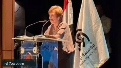 بلال عطية يفوز بجائزة بملتقى أولادنا عن فيلمه لذوى القدرات الخاصة