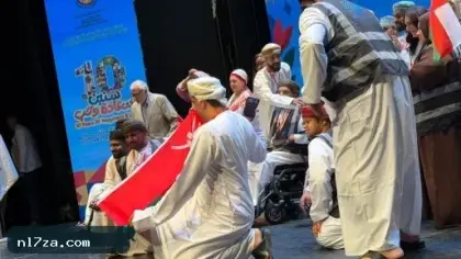 مدير التصوير محسن أحمد يعلن جوائز الدورة 10 من ملتقى «أولادنا»