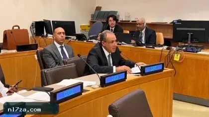 وزير الخارجية يشارك فى الاجتماع الوزارى لمنظمة التعاون الإسلامى
