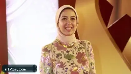 شيماء منصور تكتب: من هنا مر المسرح.. وفي ظفار أصبح المكان بطل الحكاية