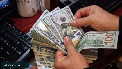 الدولار يرتفع ختام اليوم.. سعر العملة الأمريكية أمام الجنيه في 5 بنوك