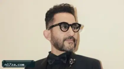 أحمد حلمى ينتهى من فيلمين فى عام واحد لأول مرة وعرض حدوتة خلال 2026