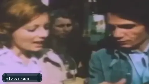 منى الشاذلي تكشف عن تسجيل نادر لآخر مكالمة هاتفية لعبد الحليم حافظ منى الشاذلي تكشف عن تسجيل نادر لآخر مكالمة هاتفية لعبد الحليم حافظ