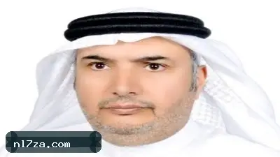 مشاعر غير مُتكلّفَة