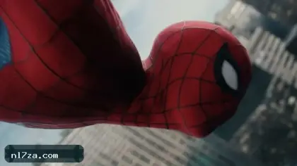 2 مليار و479 مليون دولار إيرادات فيلم Spider-Man: Brand New Day عالميا