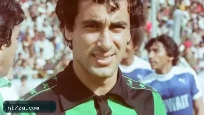 كأس الخليج.. 55 عاماً من الحكايات والنجوم