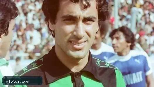 كأس الخليج.. 55 عاماً من الحكايات والنجوم كأس الخليج.. 55 عاماً من الحكايات والنجوم