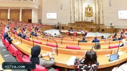 8 مصانع و4.7 مليون طن سنويا.. البتروكيماويات تتوسع نحو الوقود المستدام