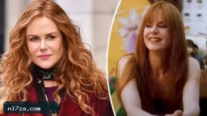 80 مليون دولار إيرادات Practical Magic 2 فور طرحه