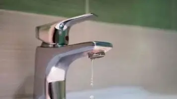 الليلة.. قطع المياه عن بعض مناطق الهرم لتنفيذ أعمال إحلال وتجديد