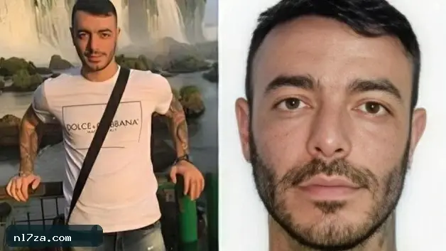 «نعم أنا تاجر مخدرات».. حجة جنونية تشل القضاء الأمريكي! «نعم أنا تاجر مخدرات».. حجة جنونية تشل القضاء الأمريكي!