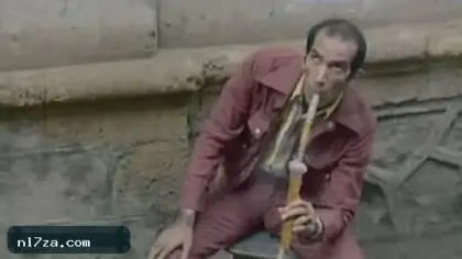 ذكرى رحيل نجاح الموجى.. معلومات عن بداياته وقصته مع ثلاثى أضواء المسرح