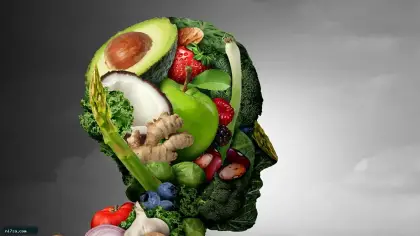 فخ المقليات والحبوب.. ماذا يجري داخل جسم النباتيين؟