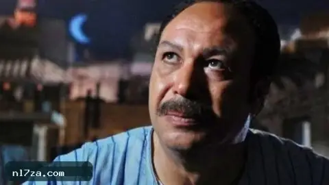 ذكرى رحيل خالد صالح.. مشوار فنى حافل بين السينما والدراما