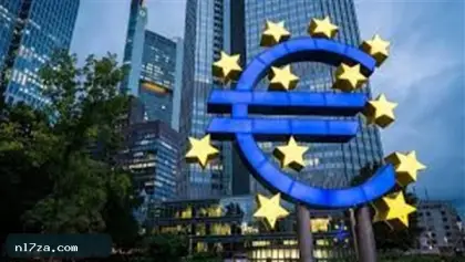 عوائد السندات الأوروبية عند مستويات مرتفعة.. رهانات الفائدة تضغط على الأسواق