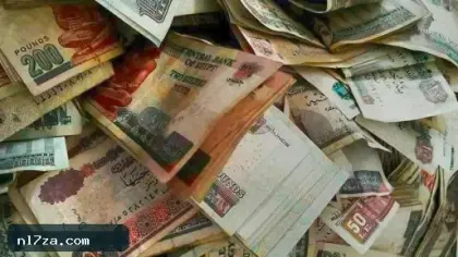 ما تقولش مرتب غلط فى الإنترفيو.. رابط حكومى يكشف إجمالى دخلك الشهرى