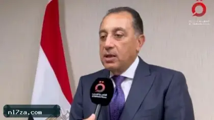 رئيس الوزراء يلقى كلمة مصر بالجمعية العامة للأمم المتحدة مساء اليوم