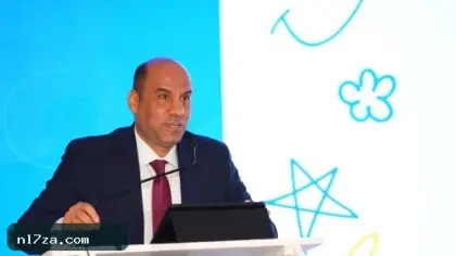 وزير العمل: لأول مرة إتاحة نتيجة المرحلة الأولى من مشروع مهنى 2030 إلكترونيا