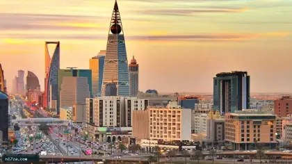 قرار رسمي جديد.. كيف تُحسب مكافأة نهاية الخدمة؟