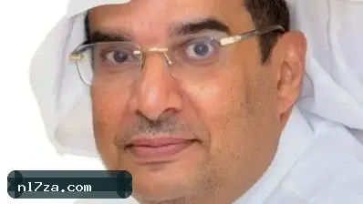 هل التجنيس هو الحل؟