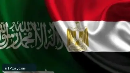مصر تدين الاعتداءات على المملكة العربية السعودية الشقيقة