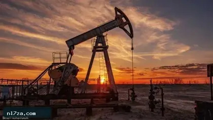 ارتفاع تكاليف الشحن يربك صادرات العراق النفطية.. شحنات تبحث عن مشترين