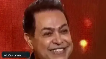 أحسن مرة غنيت فيها حلاوة روح.. حكيم يستعيد تألقه في برنامج سهرانين مع كرارة