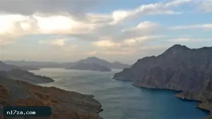 ناقلتان تحملان نفطًا إيرانيًا تقتربان من أمريكا.. ومصير 4 ملايين برميل