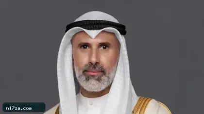 أول لقاء تاريخي بين وزيري خارجية الكويت والسلفادور منذ إقامة العلاقات عام 1999