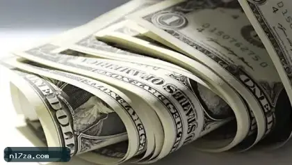 الدولار وصل كام اليوم السبت ؟.. أسعار العملة الأمريكية في البنوك