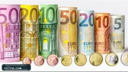 اليورو بكام اليوم السبت؟.. العملة الأوروبية تسجل 59.26 جنيه للبيع في البنوك