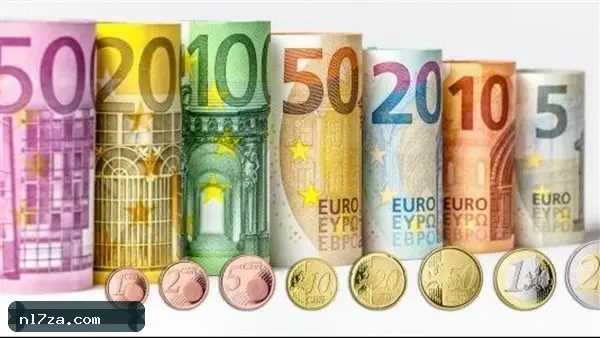 اليورو بكام اليوم السبت؟.. العملة الأوروبية تسجل 59.26 جنيه للبيع في البنوك اليورو بكام اليوم السبت؟.. العملة الأوروبية تسجل 59.26 جنيه للبيع في البنوك
