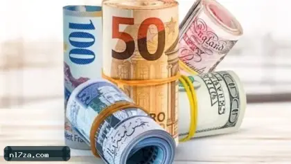 أسعار العملات الأجنبية اليوم السبت.. الدولار واليورو والإسترليني في البنوك