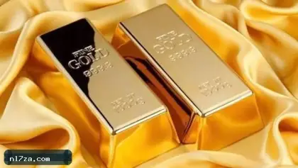 أسعار سبائك الذهب اليوم في مصر.. سعر سبيكة وزن 1 كيلو جرام