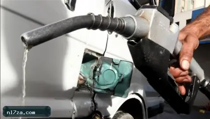 أسعار البنزين والسولار اليوم السبت.. بكام تمول عربيتك وأنبوبة البوتاجاز؟