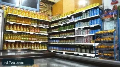 أماكن تطبيق المرحلة الثانية من مبادرة تخفيض أسعار السلع.. تفاصيل