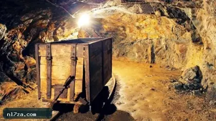 أكبر منجم نحاس بالعالم أمام شبح الإضراب.. ماذا حدث؟
