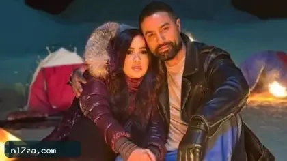 كريم فهمي: ياسمين عبد العزيز صاحبة فضل عليا وشغلي معها سبب في زيادة نجوميتى