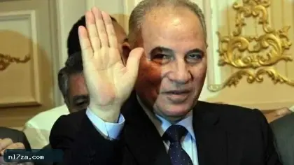 رحيل المستشار أحمد الزند.. كيف كانت اللحظات الأخيرة لوزير العدل المصري؟