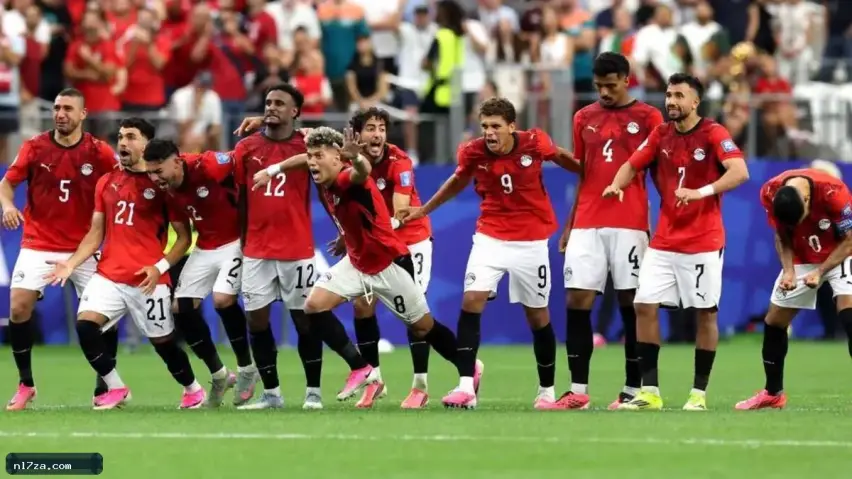 محمد صلاح محمد صلاح