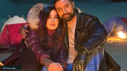 السينما المصرية، نجوم الفن، ياسمين عبد العزيز، كريم فهمي، أحمد السقا، خلي بالك من نفسك